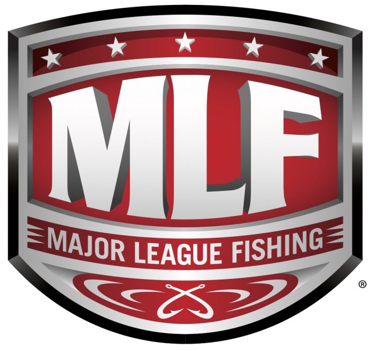 MLF Bass Pro Tour Names Table Rock Lake Stage Six Stop BassFIRST