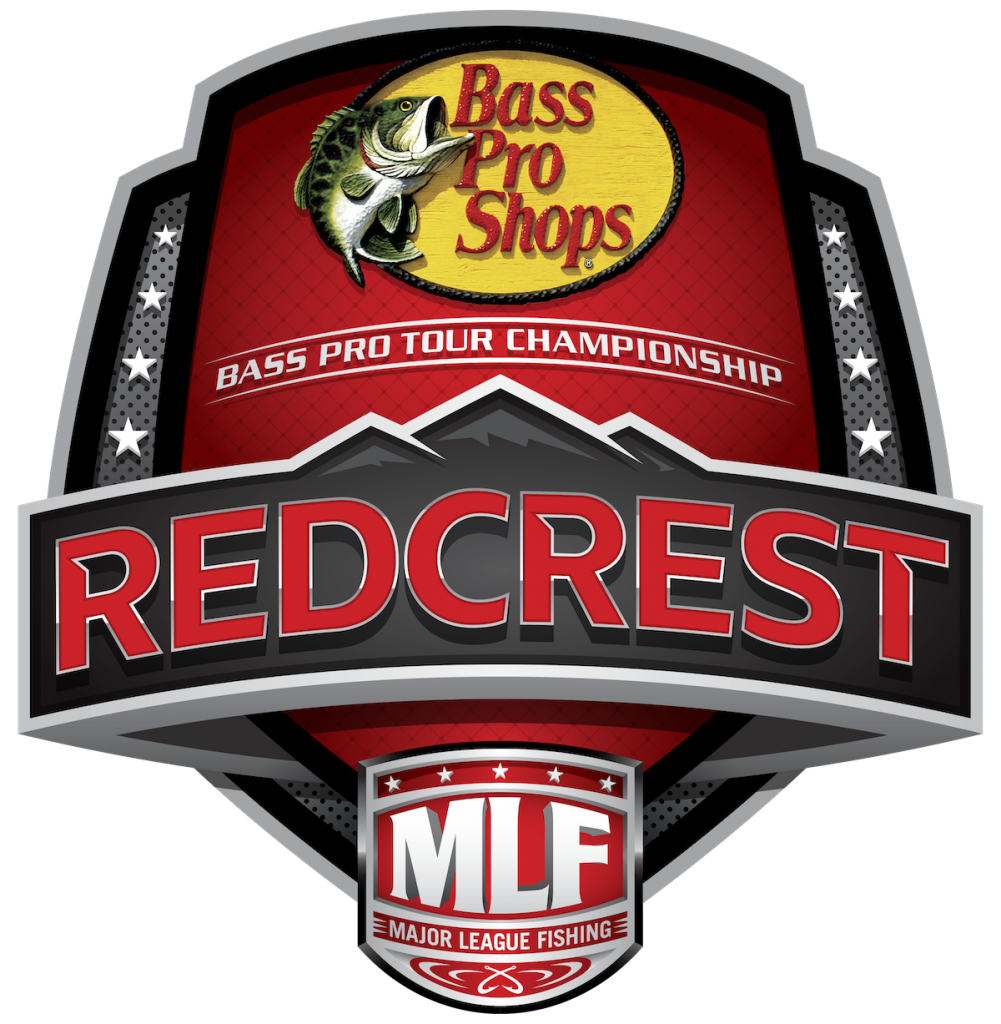 La Crosse to Host Inaugural MLF Redcrest Championship BassFIRST