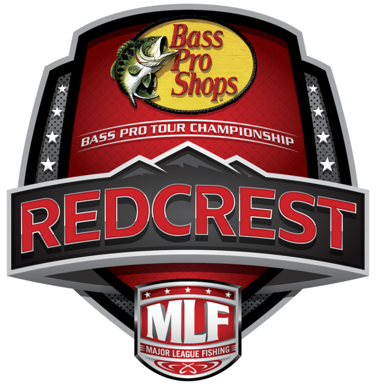 La Crosse to Host Inaugural MLF Redcrest Championship BassFIRST