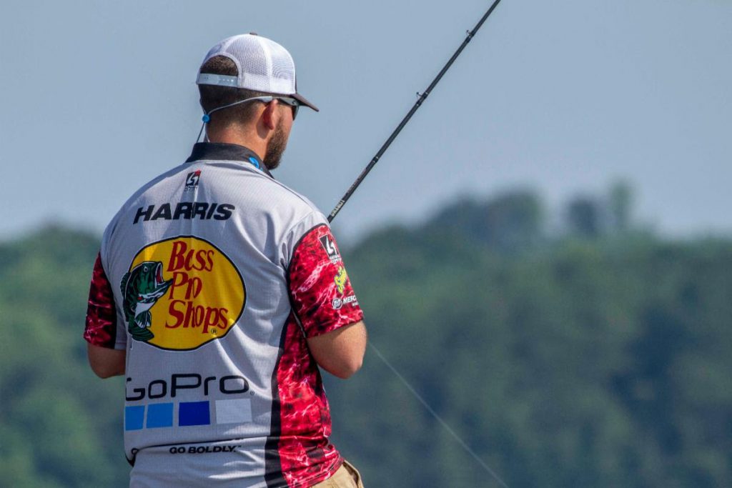 gemini fishing jerseys