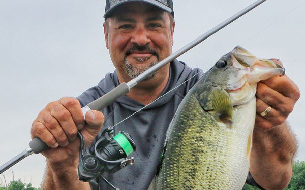 https://www.outdoorsfirst.com/bass/wp-content/uploads/sites/4/2020/01/unnamed3-600x375.jpg