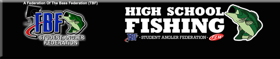 GHSA Postpones High School Fishing GHSA Cup Event in Response to ...