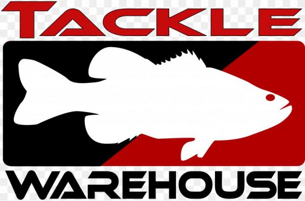 KastKing Fishing Tackle Now Sold At Tackle Warehouse