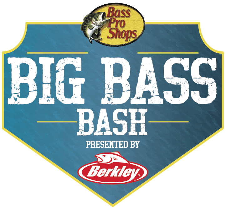 Gear Up for the 2020 Big Bass Bash! BassFIRST