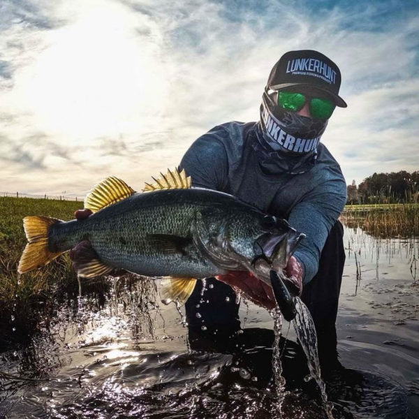 https://www.outdoorsfirst.com/bass/wp-content/uploads/sites/4/2022/01/unnamed-37-600x600.jpg