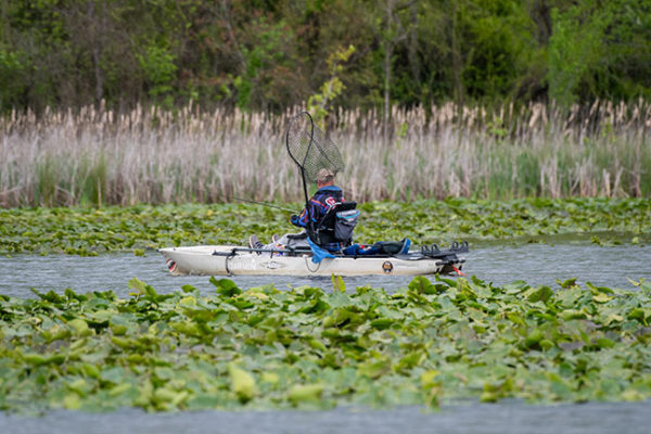 Elite Kayak Fishing (@elitekayakfishing) • Instagram photos and videos
