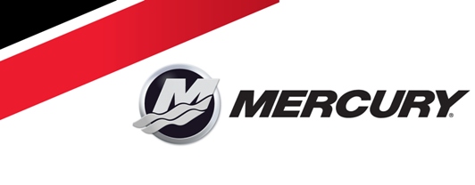 Mercury Introduces M Series Inflatable Boats | CrappieFIRST