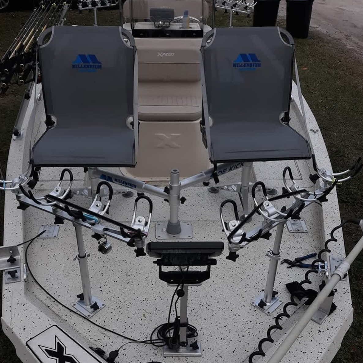 https://www.outdoorsfirst.com/crappie/wp-content/uploads/sites/8/2020/03/unnamed.png