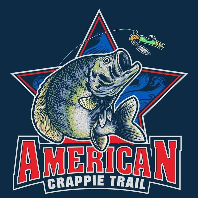 Day 2 American Crappie Trail National Championship Alabama River