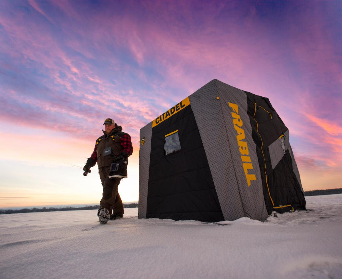 https://www.outdoorsfirst.com/icefishing/wp-content/uploads/sites/7/2019/10/SD.jpg