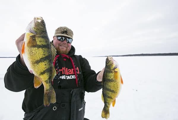 https://www.outdoorsfirst.com/icefishing/wp-content/uploads/sites/7/2020/11/unnamed-1-600x406.jpg