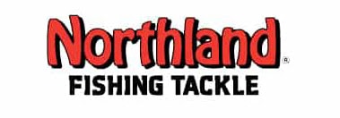 Northland Fishing Tackle® Buck-Shot Coffin Spoon
