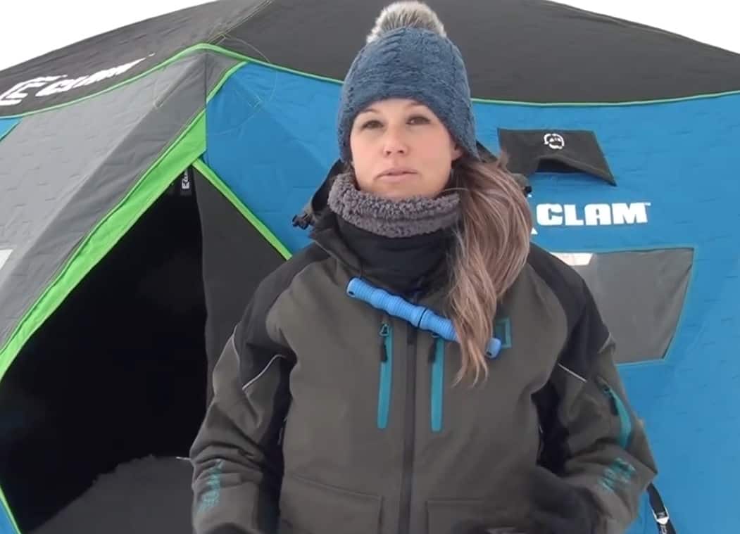 ice-camping-tips-with-women-on-ice-s-shantel-wittstruck-icefishingfirst