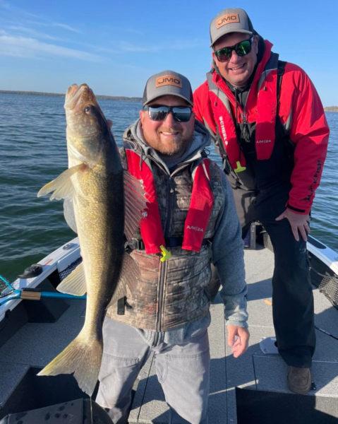 https://www.outdoorsfirst.com/walleye/wp-content/uploads/sites/2/2022/05/unnamed-20-479x600.jpg