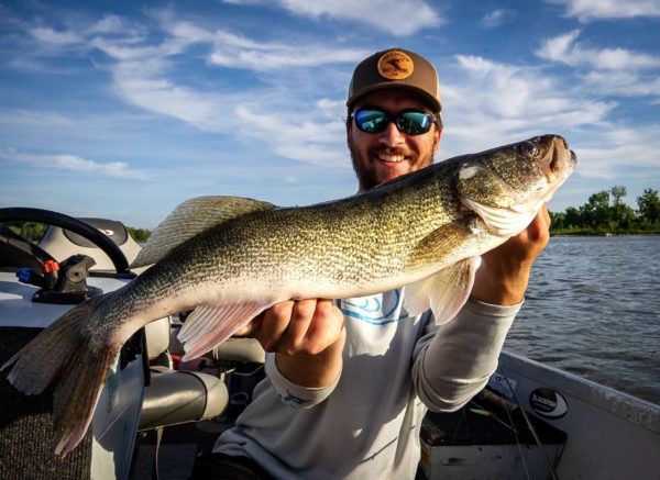 Rig Drop Shot Bass, Walleye Fishing Lures Rigs