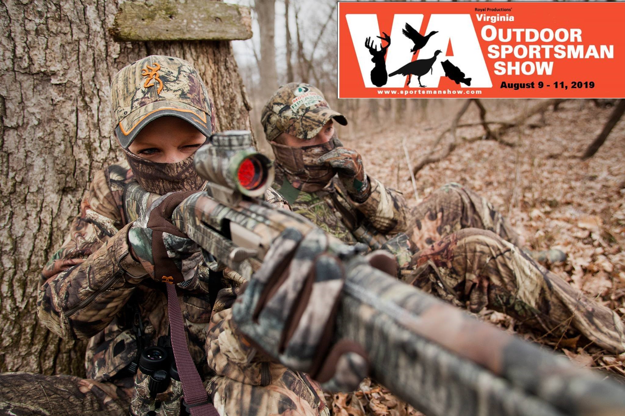 outdoors-sportsman-show-aug-9-11-whitetailfirst