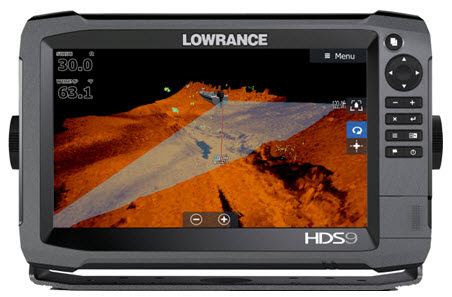 Лоуренс карбон. Lowrance HDS 9 gen3. Lowrance HDS 9 Live боковое сканирования. Эхолот Lowrance HDS-9 Live. Навигация Lowrance HDS-9 Live.