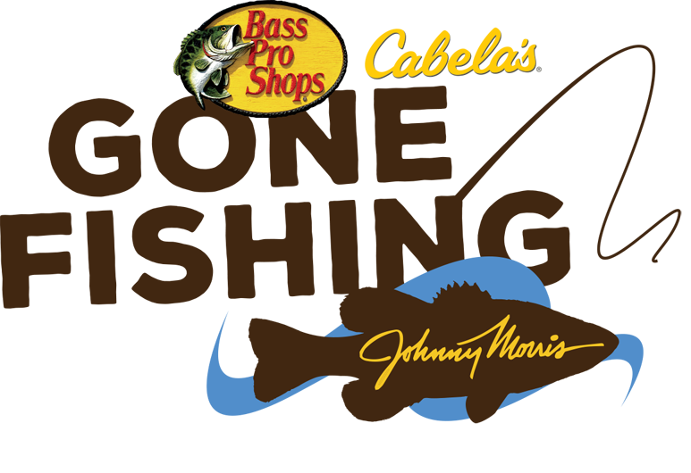 Johnny Morris, Bass Pro Shops, Cabela's donating more than 55,000