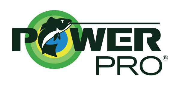 PowerPro Changes Everything - New Emphasis, New Logo
