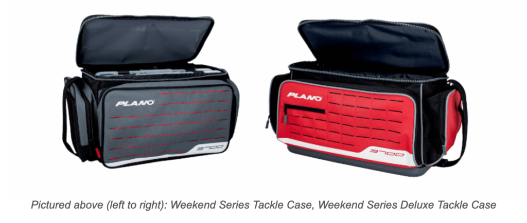 plano-weekend-series-3500-3600-3700-tackle-case-deluxe-tackle