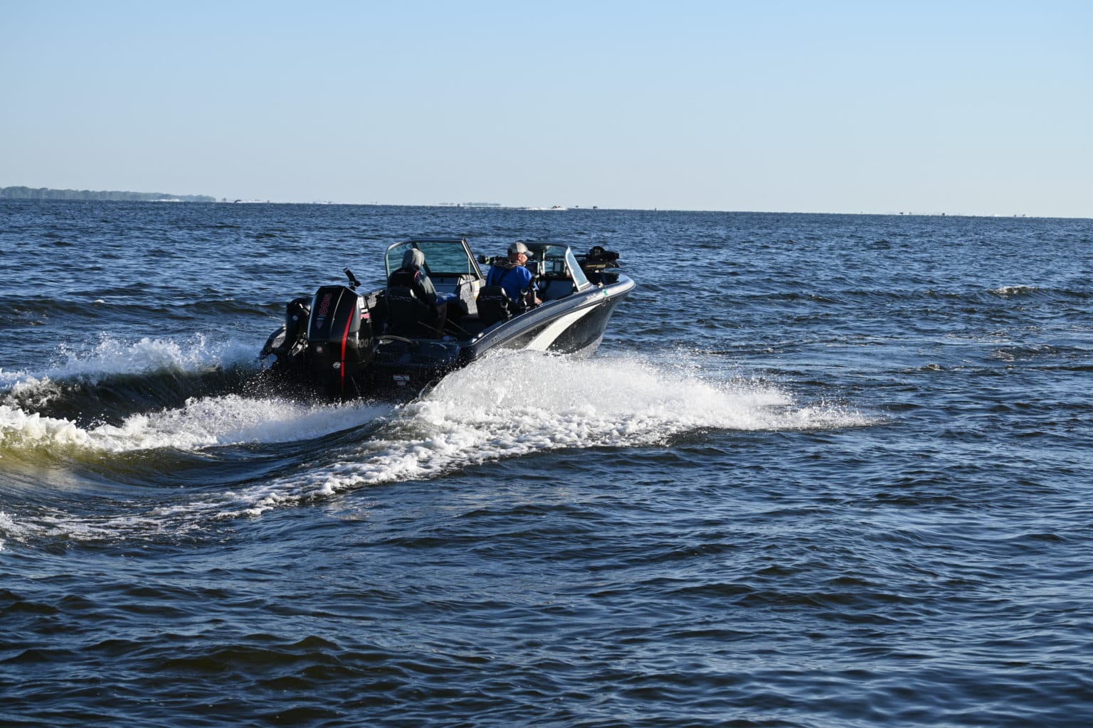 Merc Nationals, Day One Wrap, Day Two AM OutdoorsFIRST