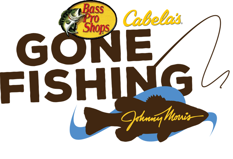 Johnny Morris and Bass Pro Shops donating 40,000 rods and reels in  nationwide effort to get more kids outside - Catfish Now