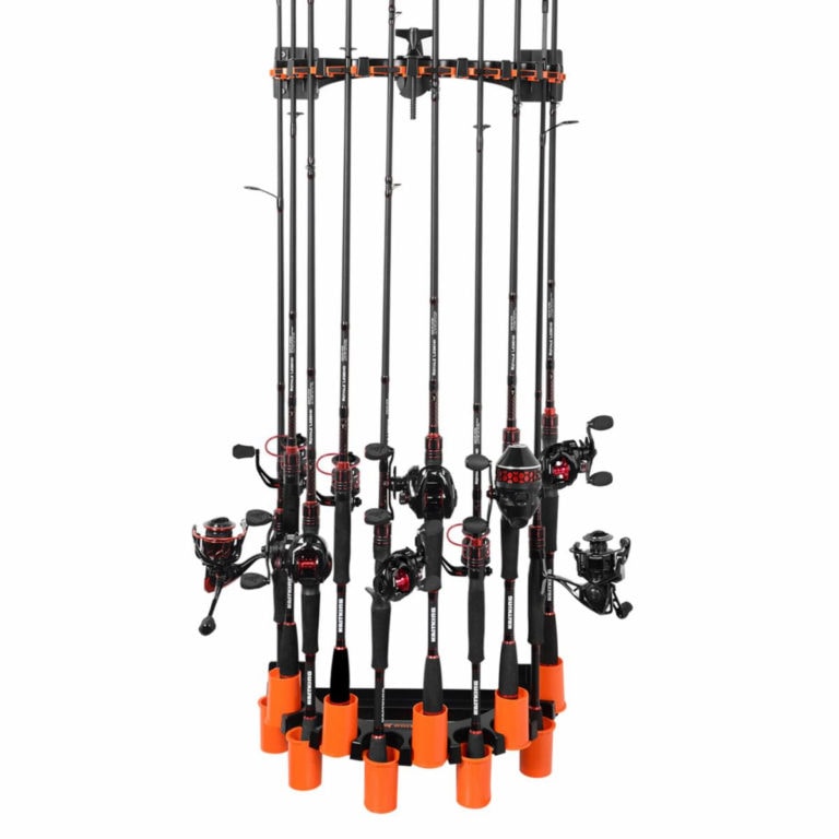 KastKing To Introduce Dynamic New Fishing Products at ICAST OutdoorsFIRST