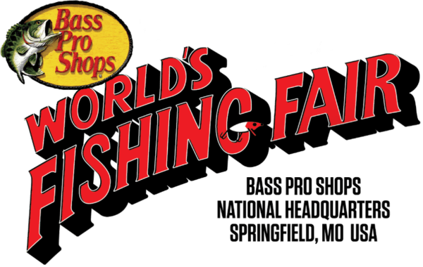 Bass Pro Shops Announces 50th Anniversary World's Fishing Fair