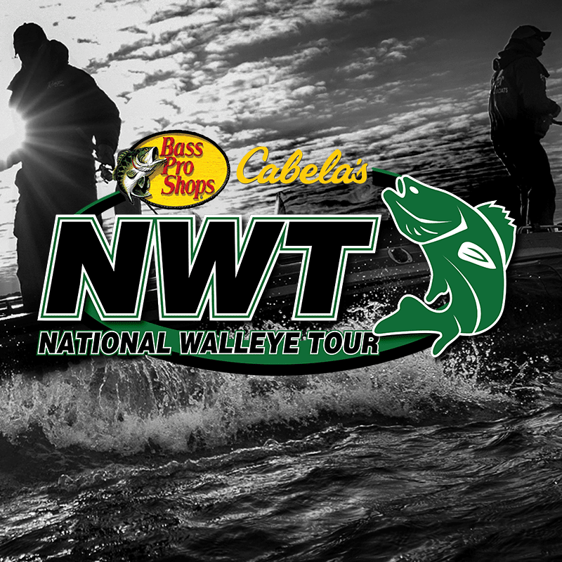 NWT Chamberlain, SDMissouri River Final Results OutdoorsFIRST