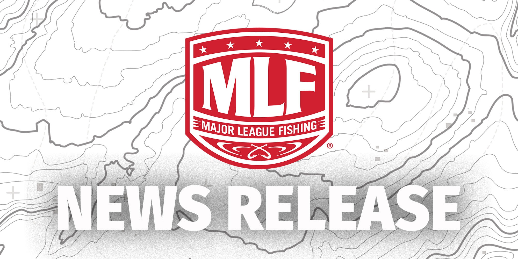 MLF New Tournament Details